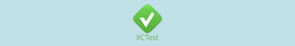 Running Xcode Tests from CI
